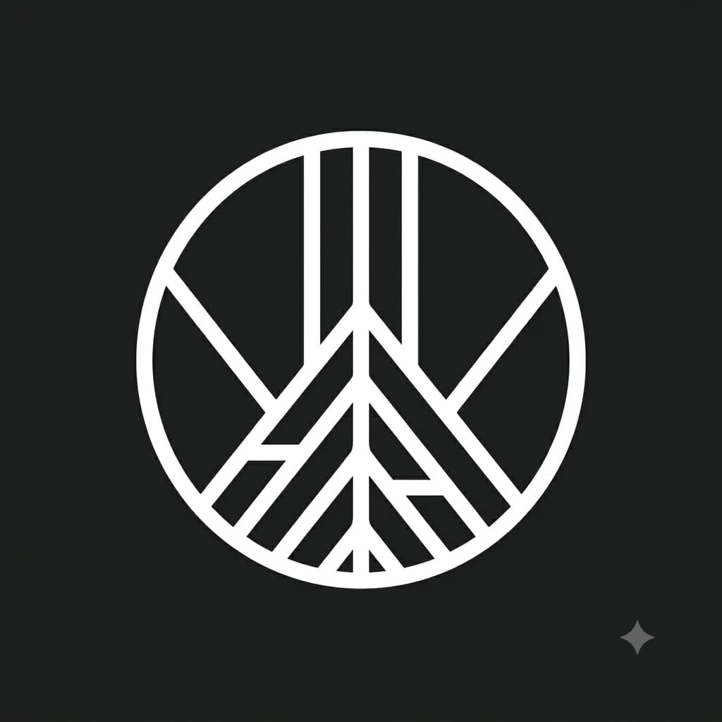 Estúdio Synergia — Protocolo de Autoridade Digital